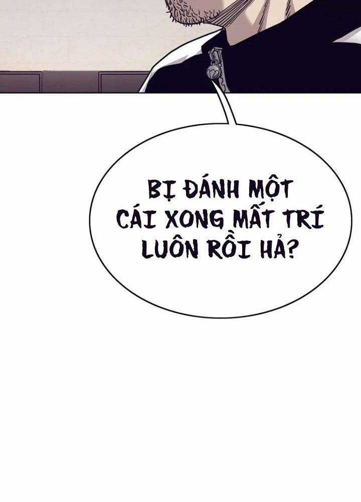 Bạt Tai Chapter 49 trang 125