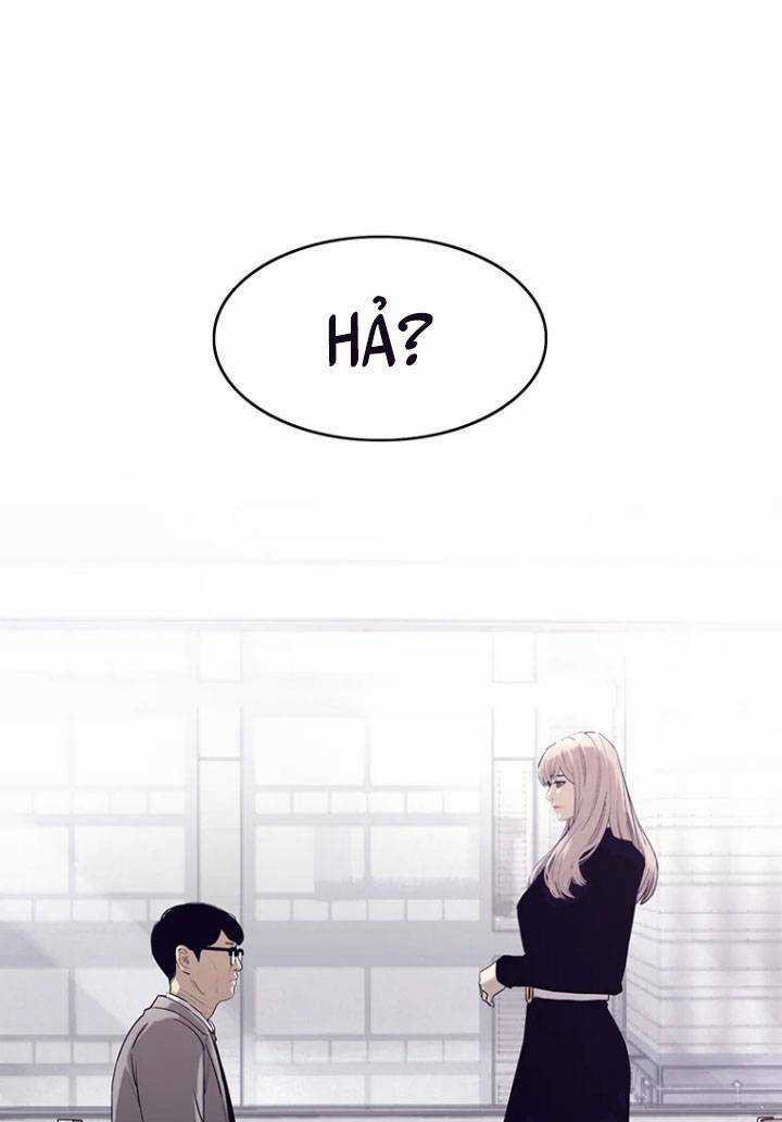 Bạt Tai Chapter 49 trang 129