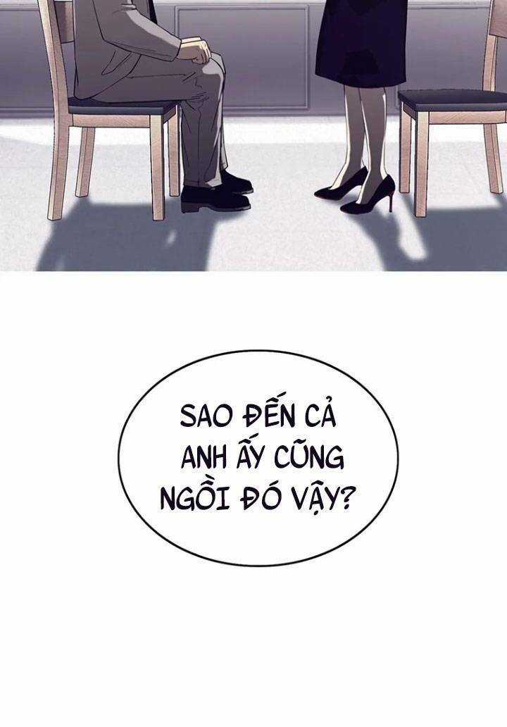 Bạt Tai Chapter 49 trang 130