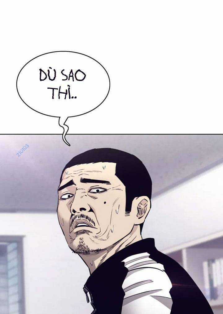 Bạt Tai Chapter 49 trang 131