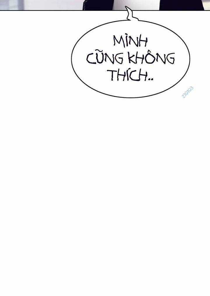 Bạt Tai Chapter 49 trang 132