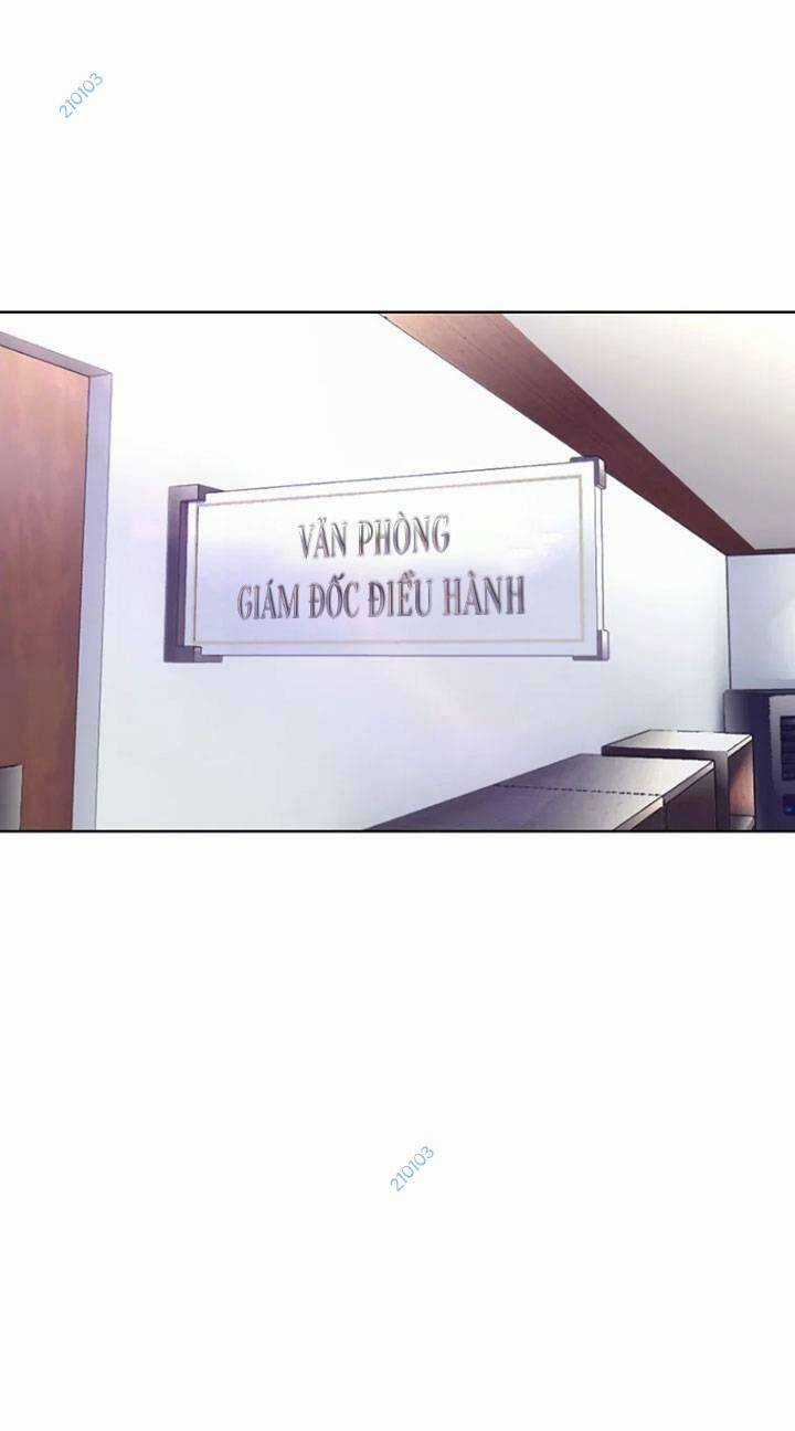 Bạt Tai Chapter 49 trang 135