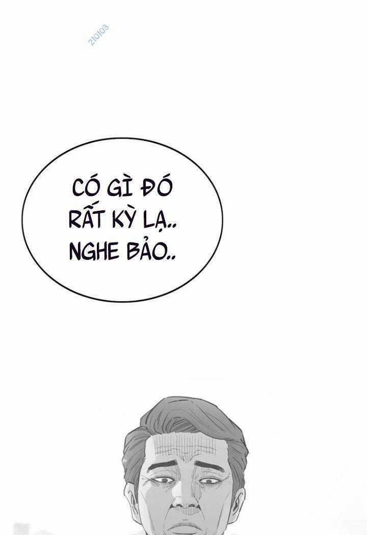 Bạt Tai Chapter 49 trang 139