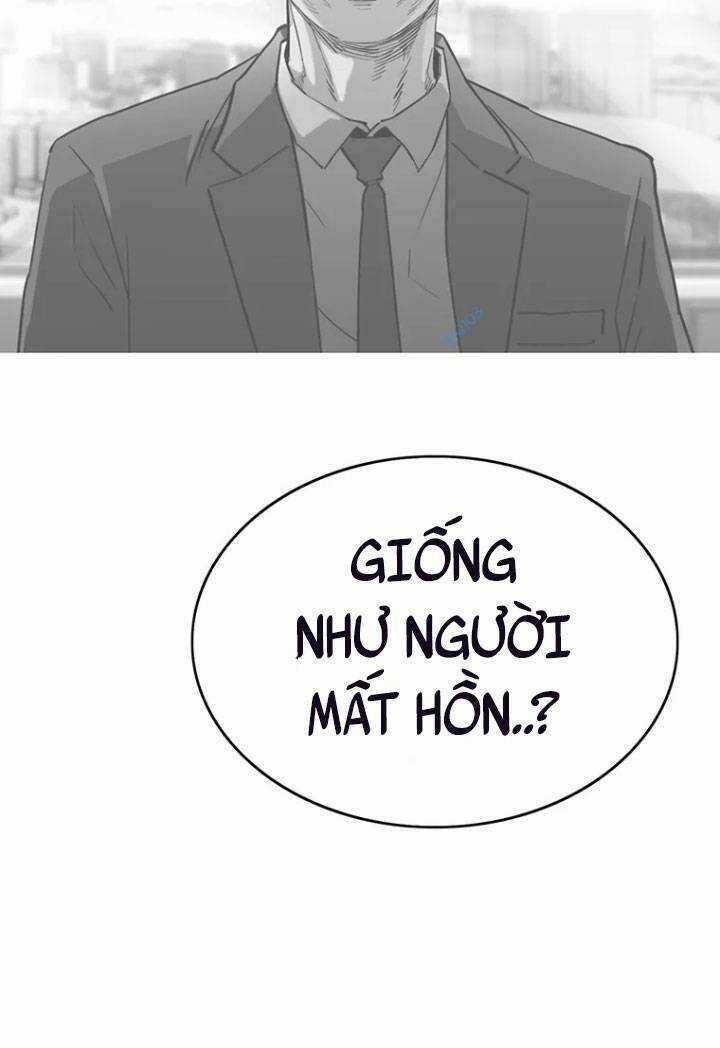 Bạt Tai Chapter 49 trang 140