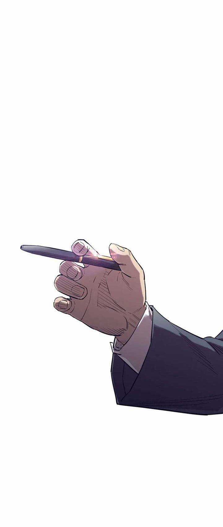 Bạt Tai Chapter 49 trang 145