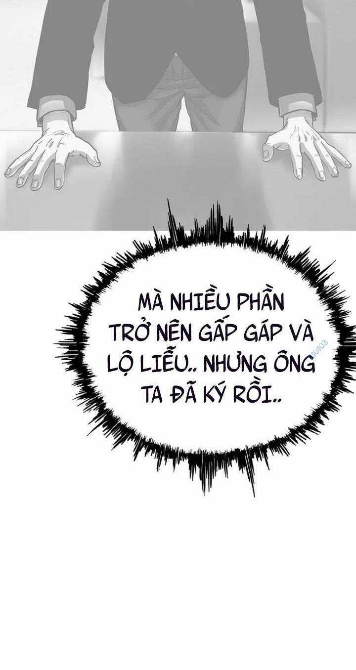 Bạt Tai Chapter 49 trang 147