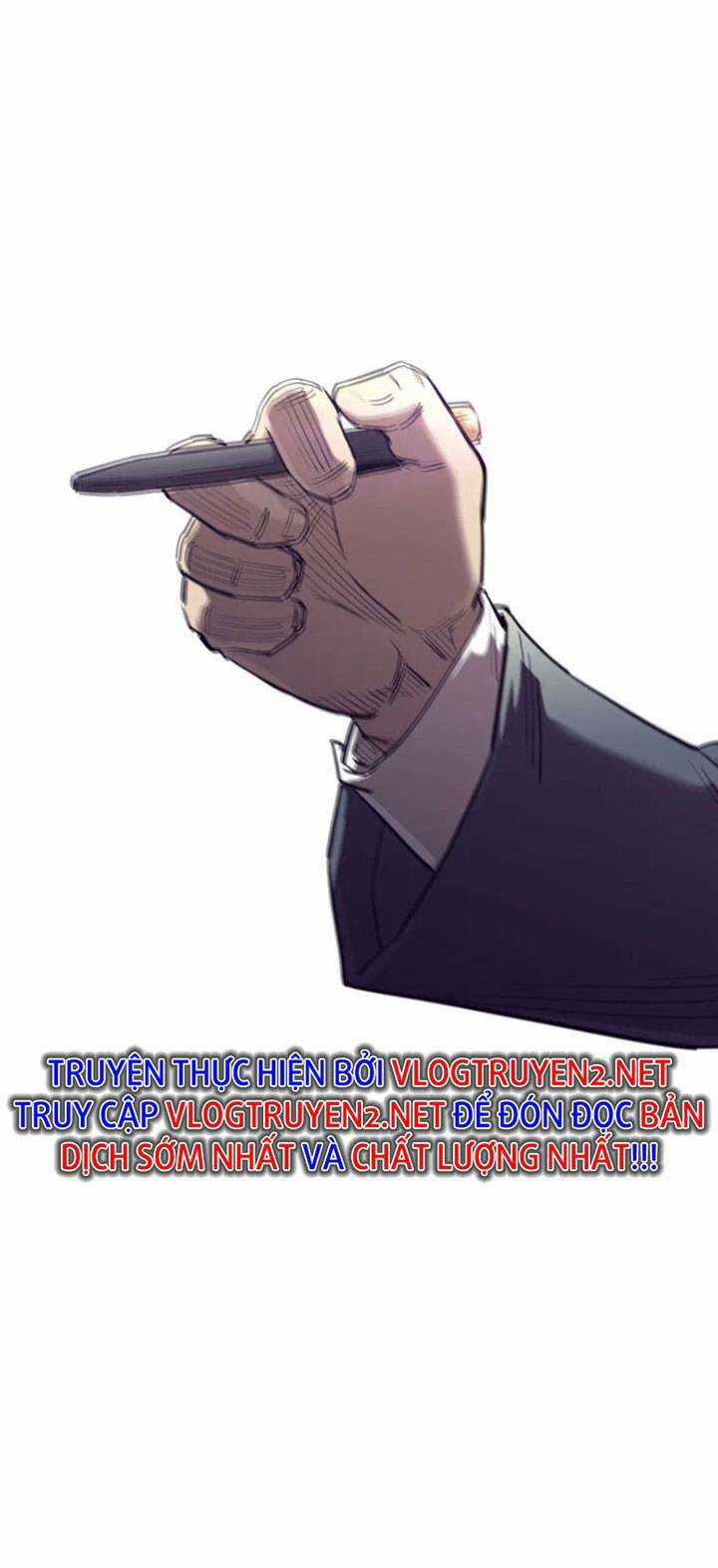 Bạt Tai Chapter 49 trang 148