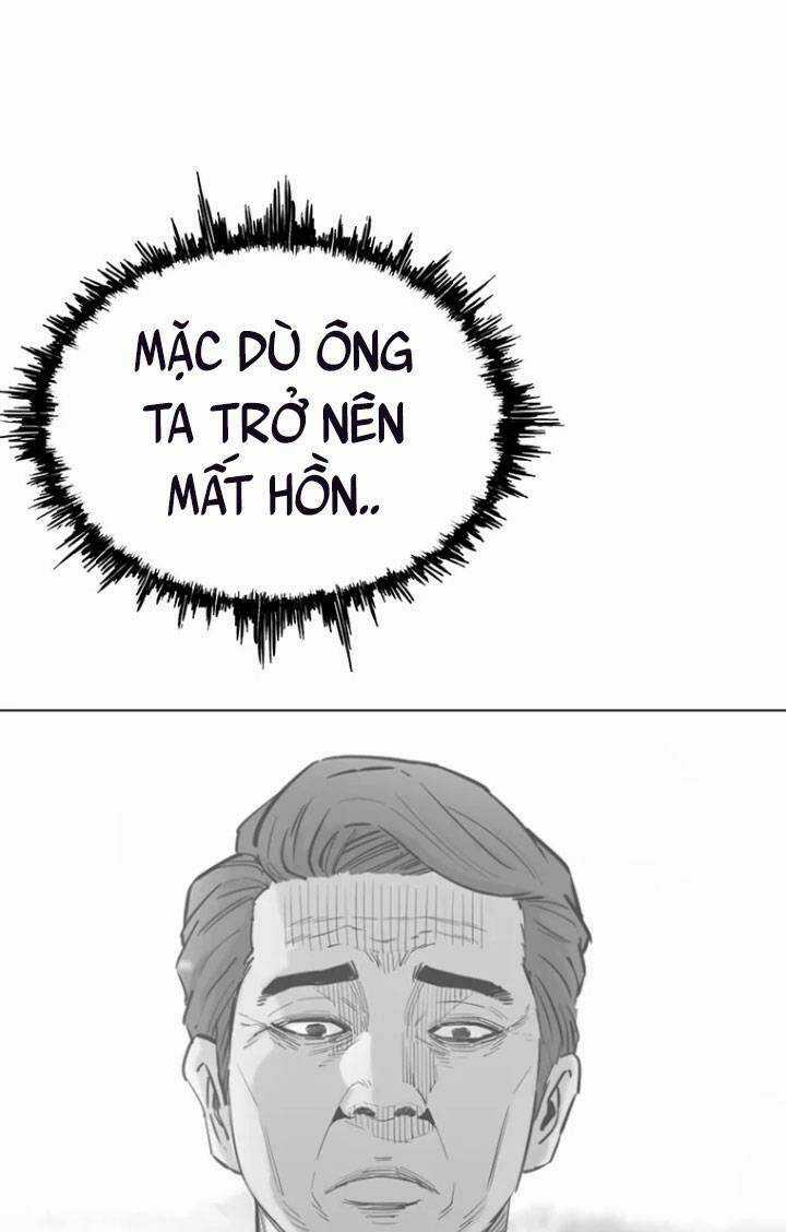 Bạt Tai Chapter 49 trang 149