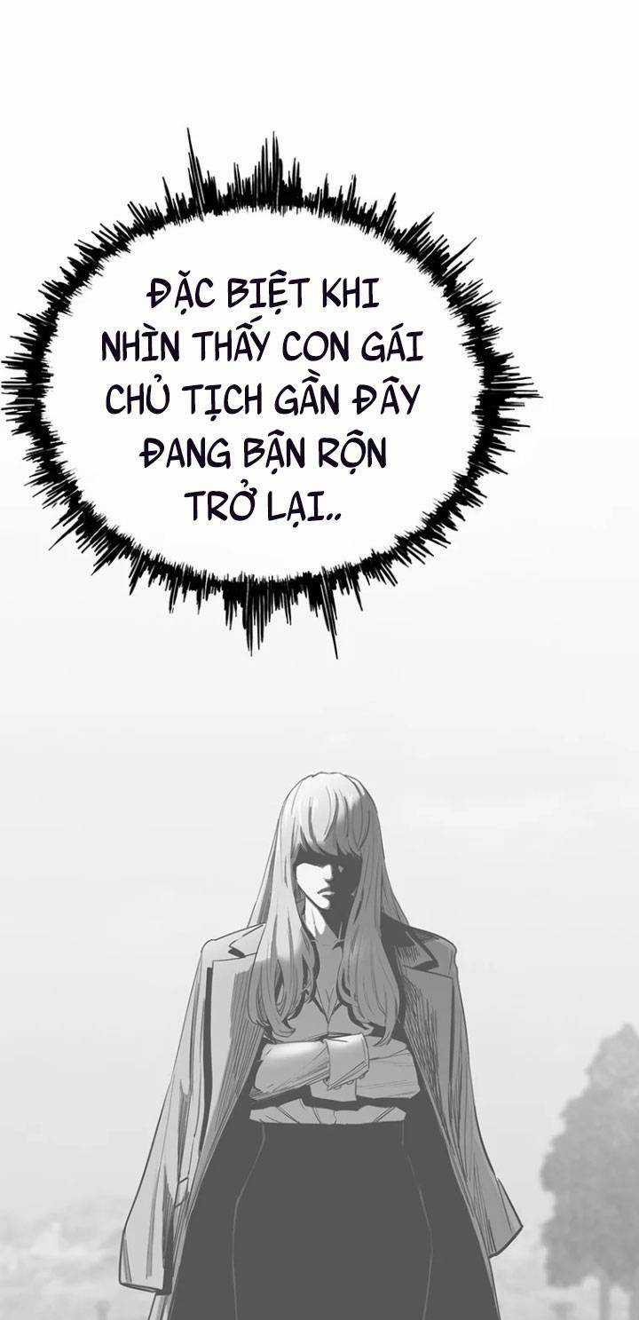 Bạt Tai Chapter 49 trang 151