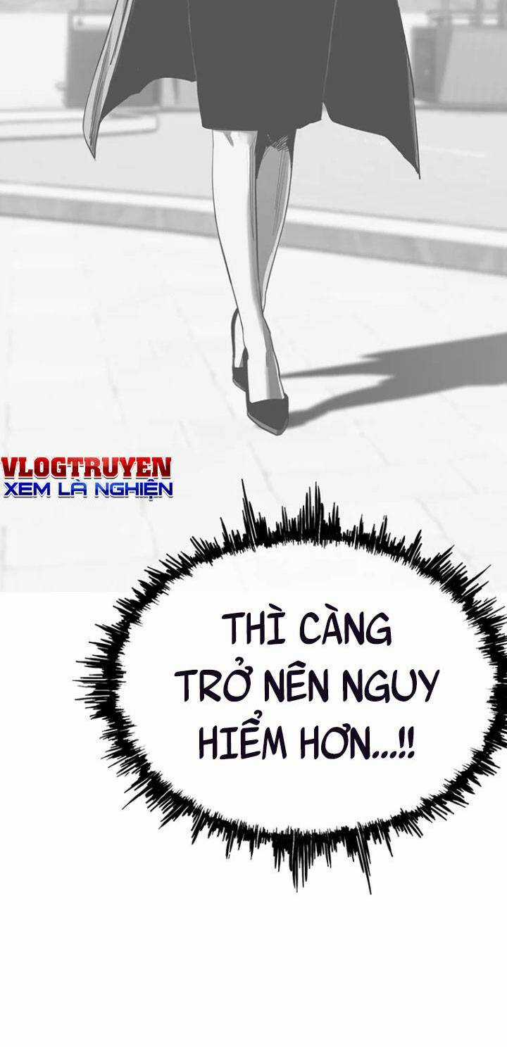 Bạt Tai Chapter 49 trang 152