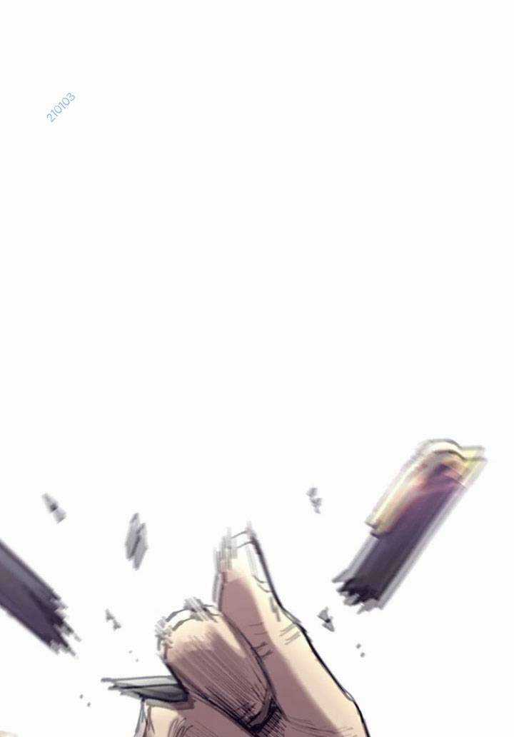 Bạt Tai Chapter 49 trang 153