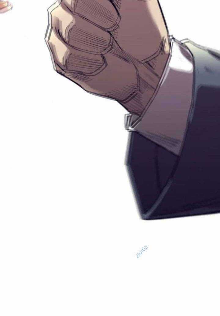 Bạt Tai Chapter 49 trang 154