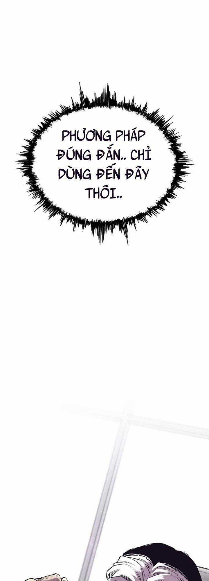 Bạt Tai Chapter 49 trang 155