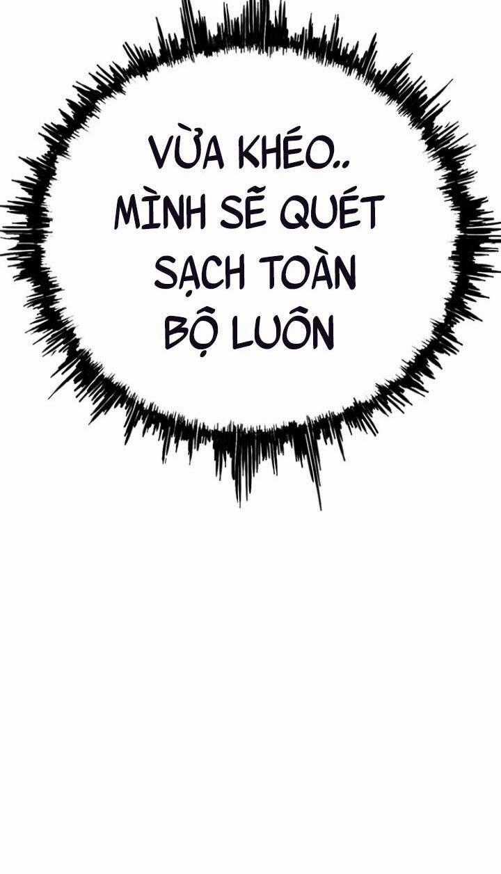 Bạt Tai Chapter 49 trang 157