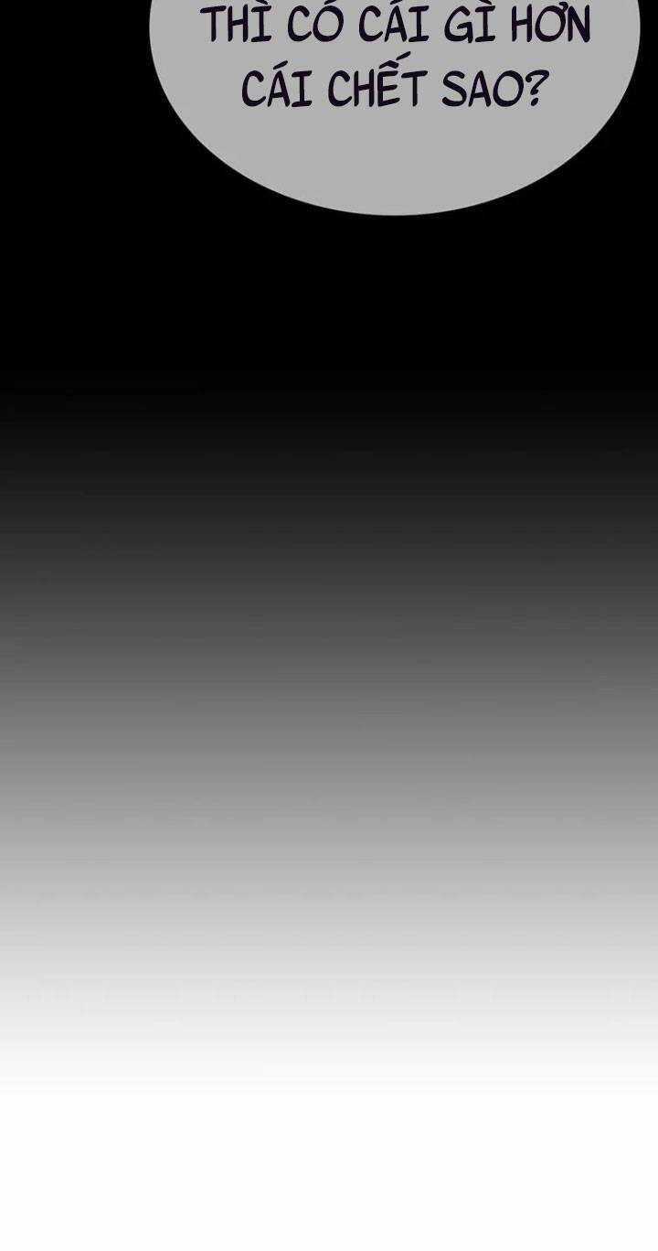 Bạt Tai Chapter 49 trang 16