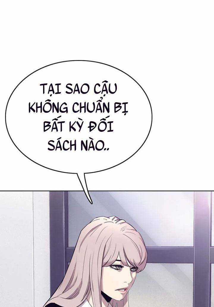 Bạt Tai Chapter 49 trang 17