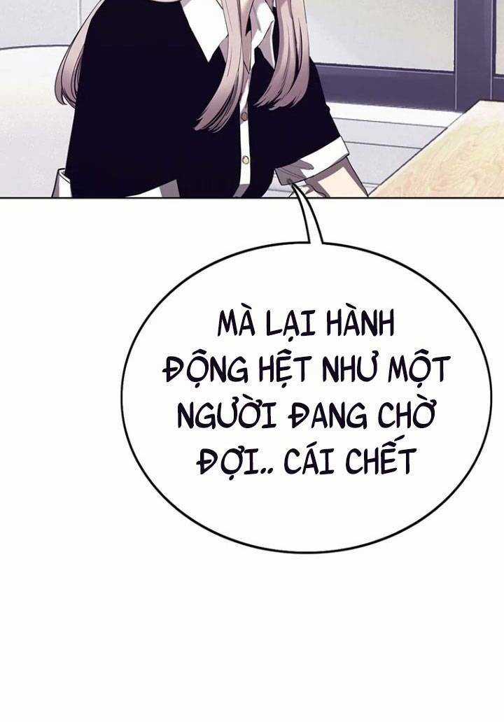 Bạt Tai Chapter 49 trang 18