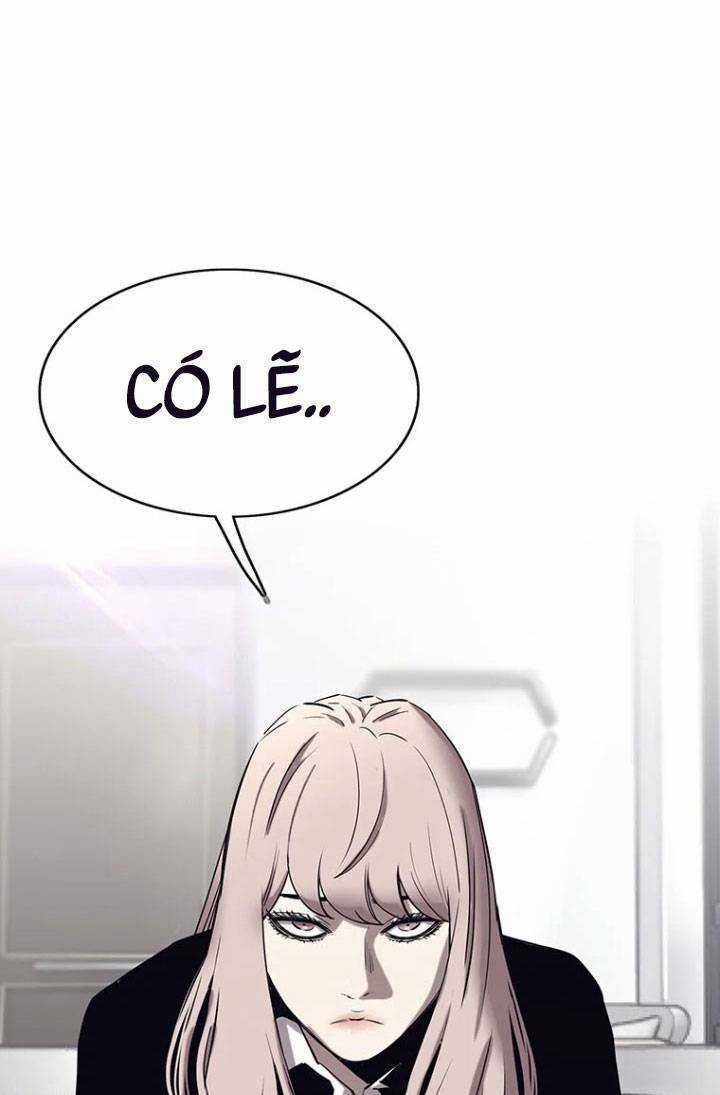 Bạt Tai Chapter 49 trang 2