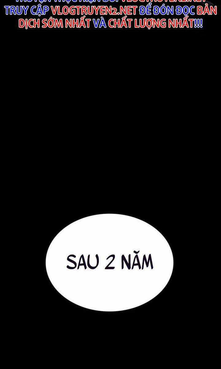 Bạt Tai Chapter 49 trang 20