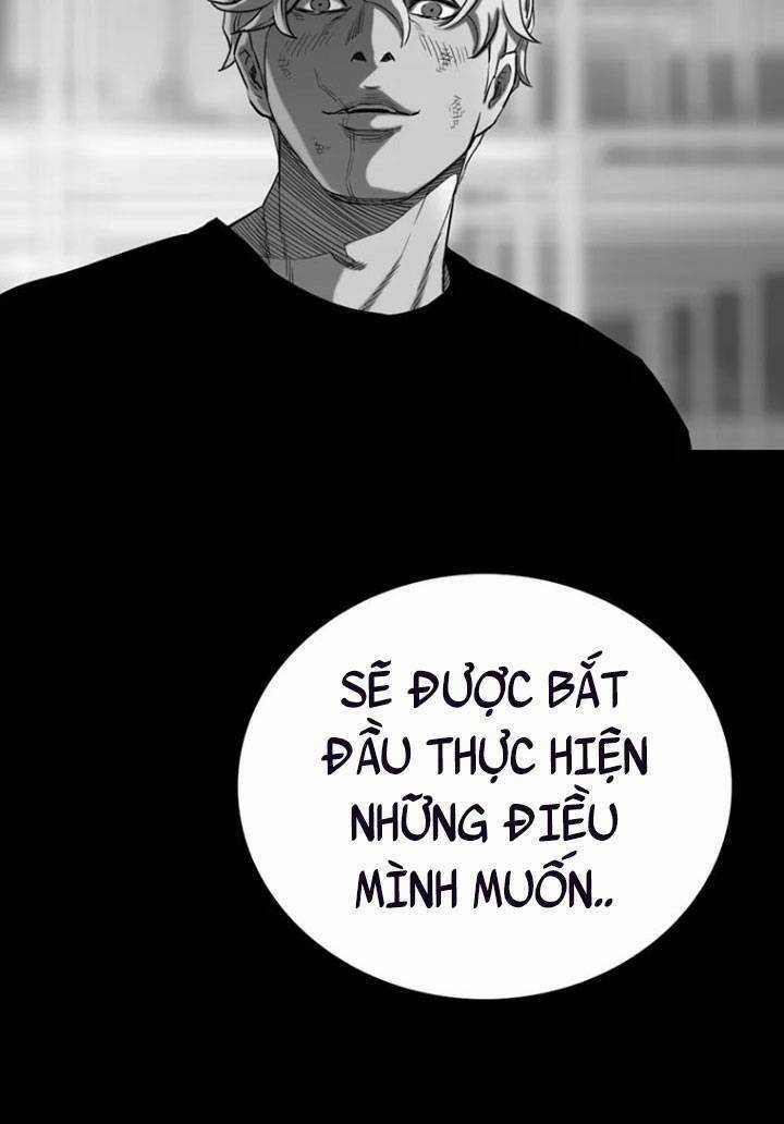 Bạt Tai Chapter 49 trang 24