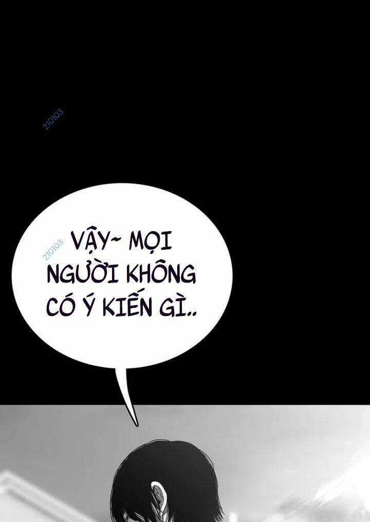 Bạt Tai Chapter 49 trang 28