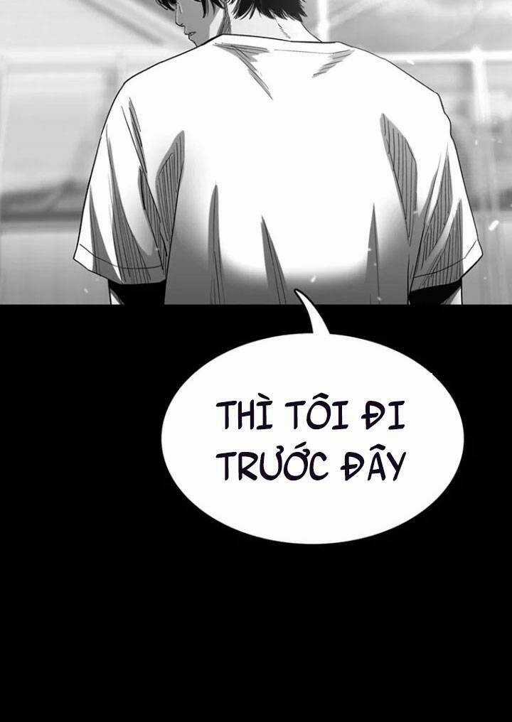 Bạt Tai Chapter 49 trang 29