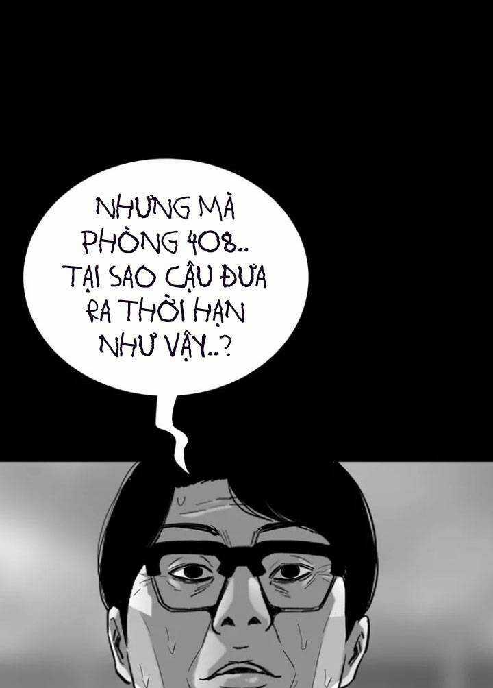 Bạt Tai Chapter 49 trang 30