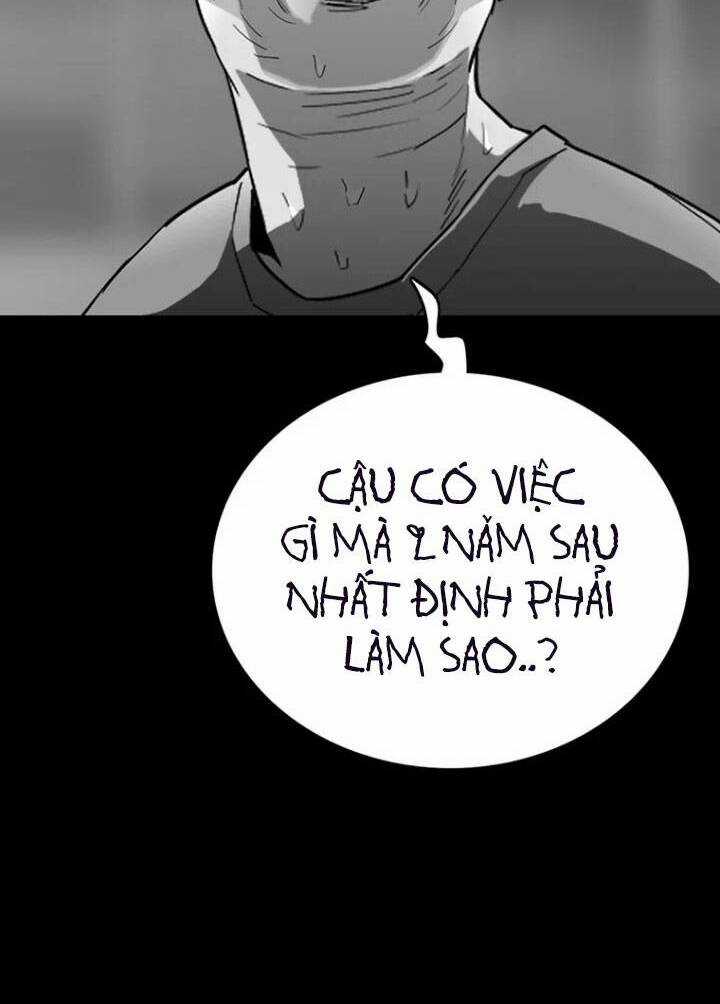 Bạt Tai Chapter 49 trang 31