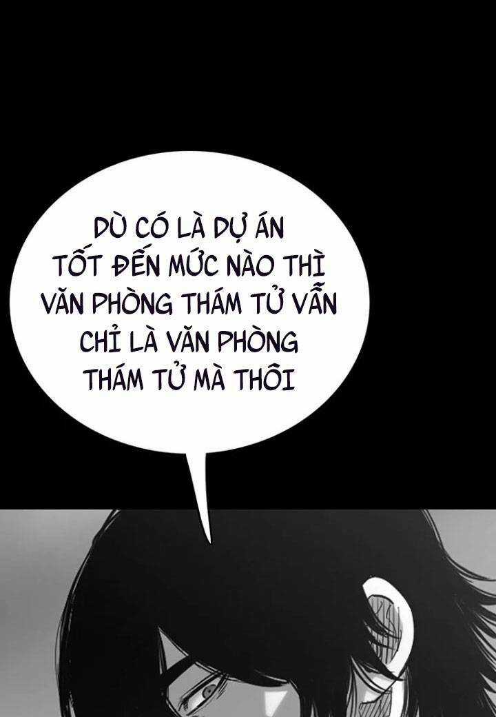 Bạt Tai Chapter 49 trang 34