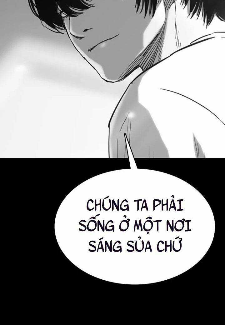 Bạt Tai Chapter 49 trang 35
