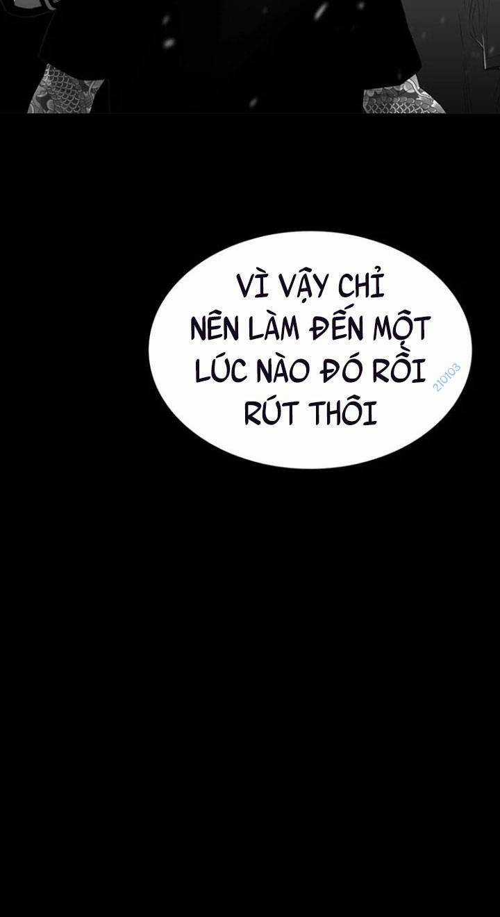 Bạt Tai Chapter 49 trang 37