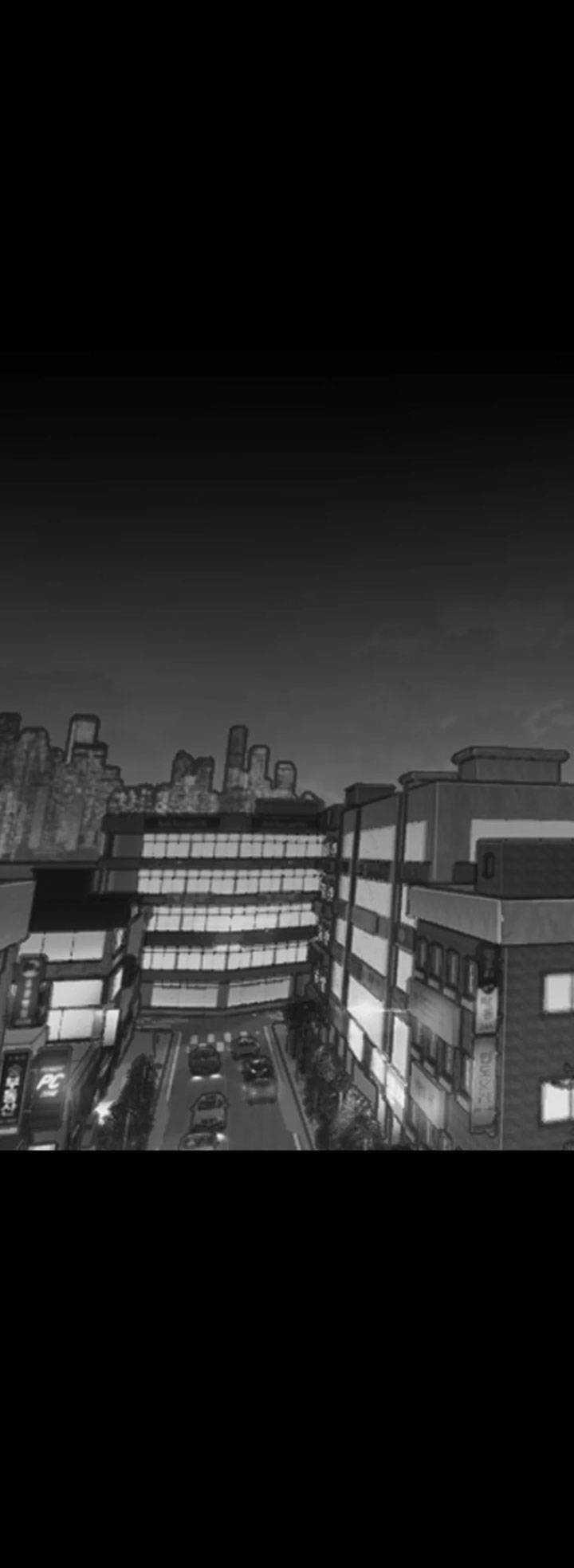 Bạt Tai Chapter 49 trang 38