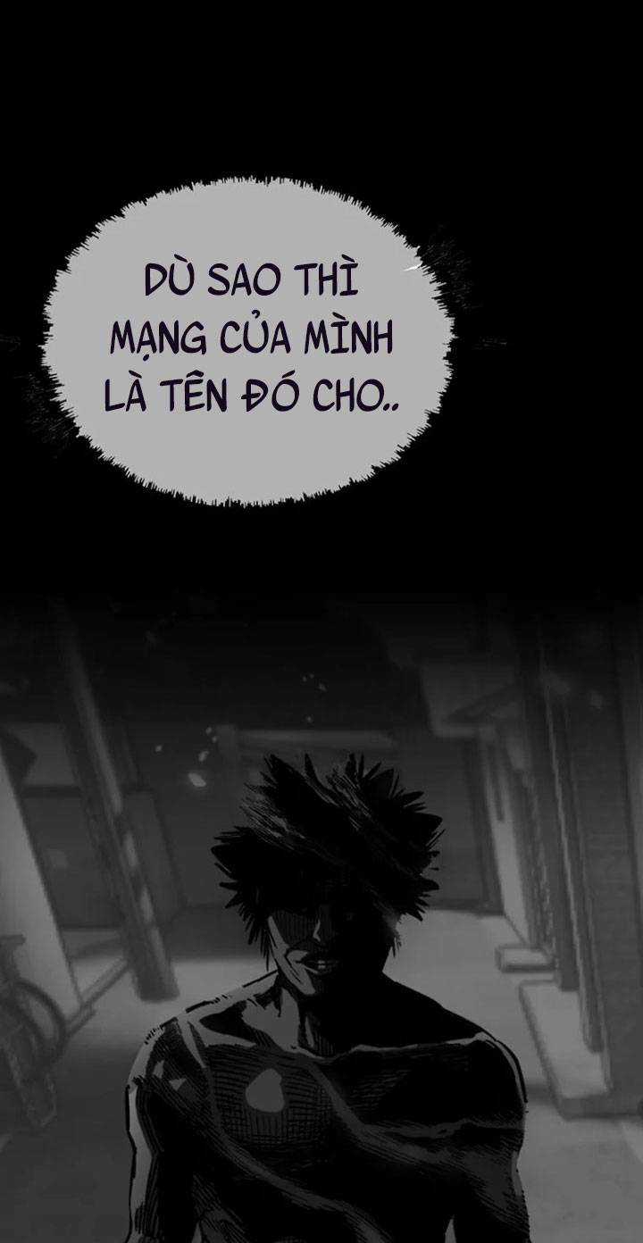 Bạt Tai Chapter 49 trang 40