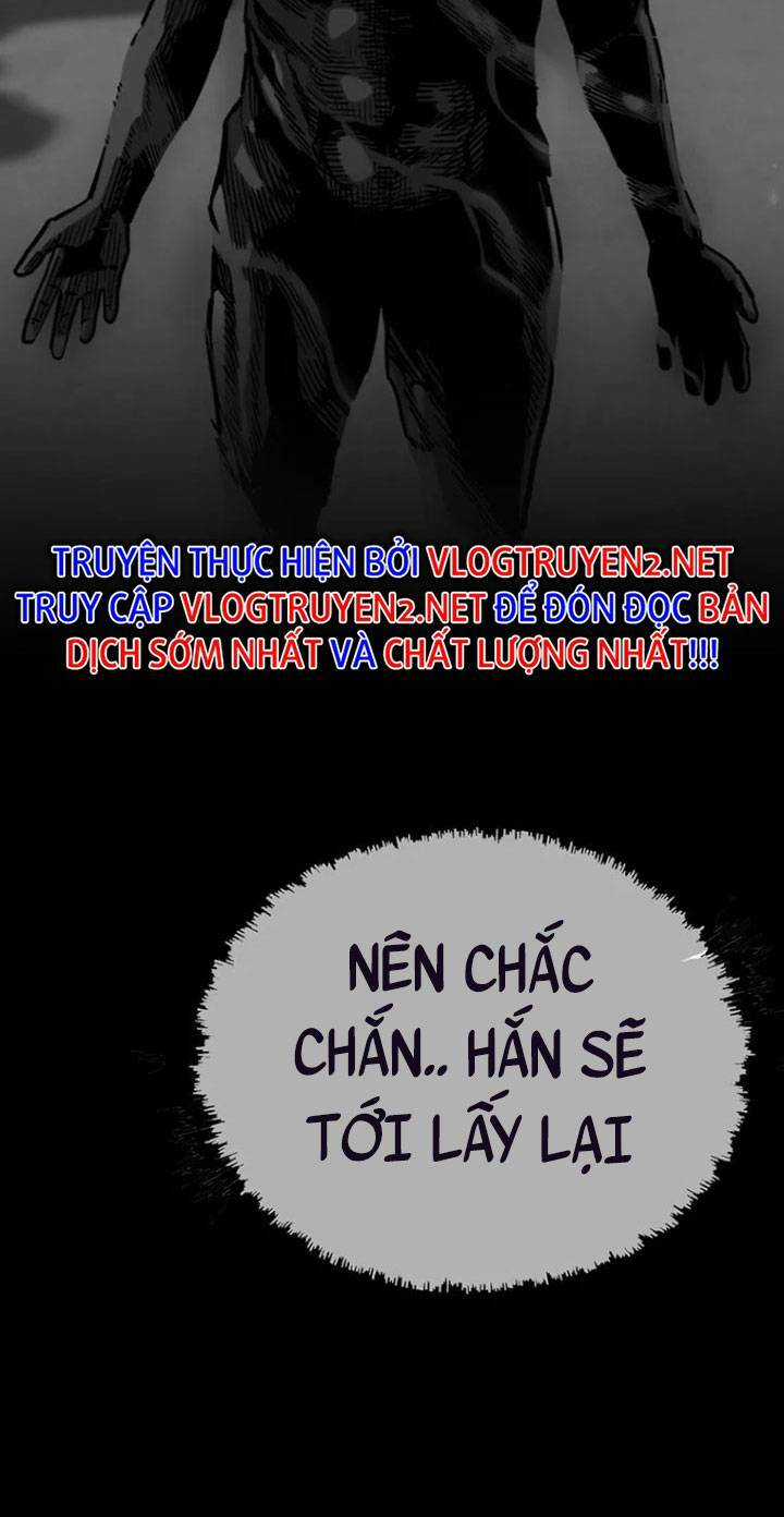 Bạt Tai Chapter 49 trang 41