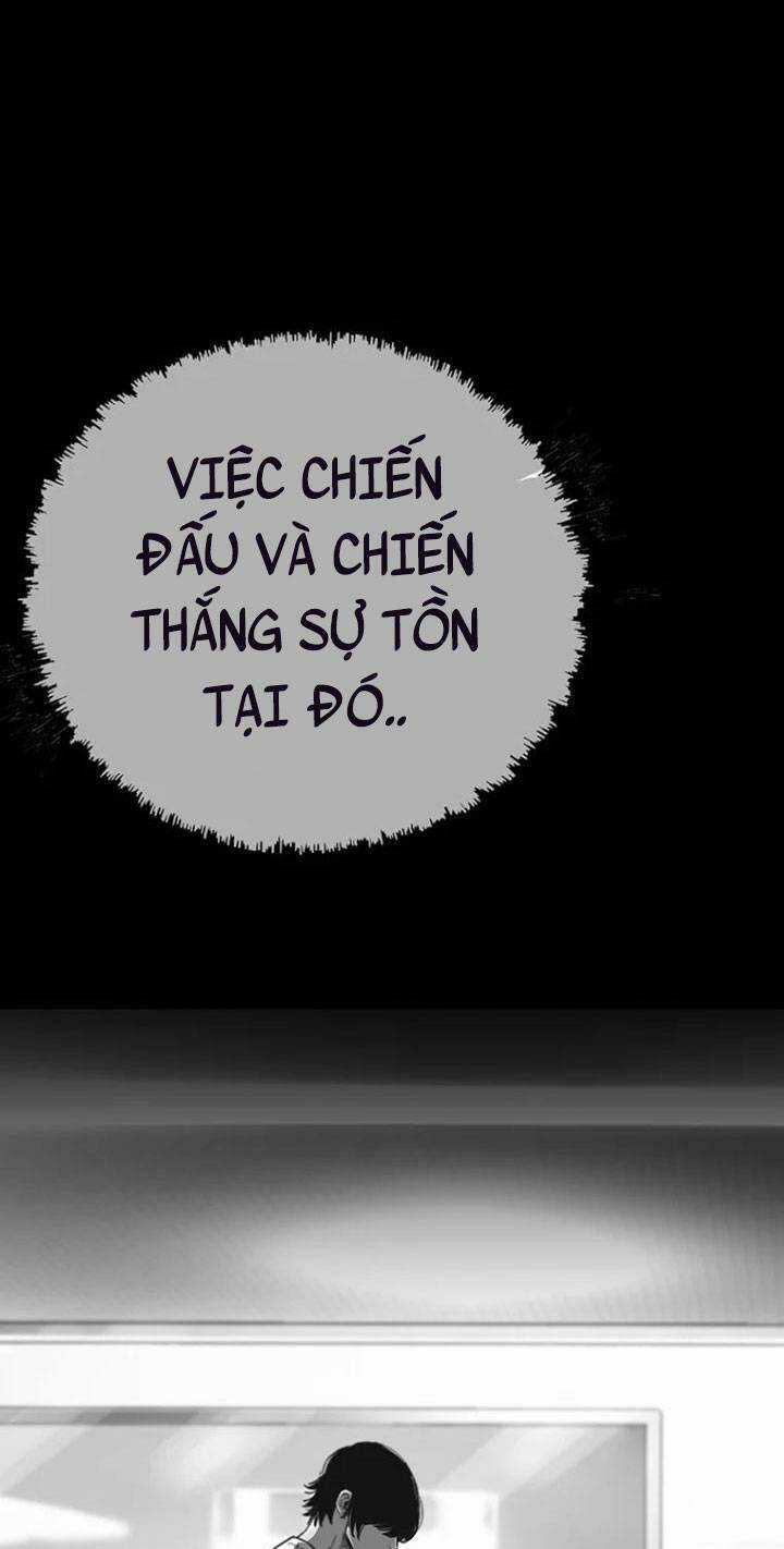 Bạt Tai Chapter 49 trang 42