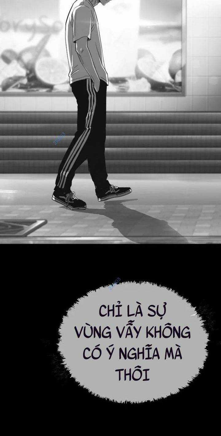 Bạt Tai Chapter 49 trang 43