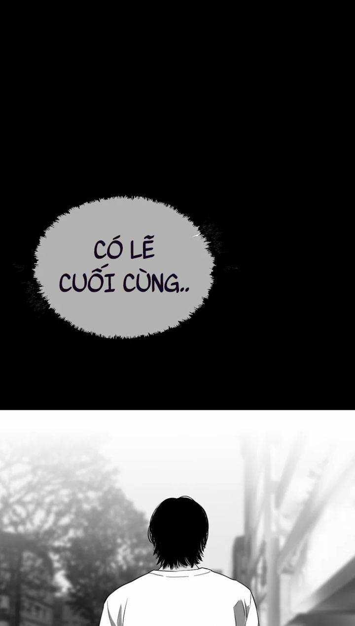 Bạt Tai Chapter 49 trang 44