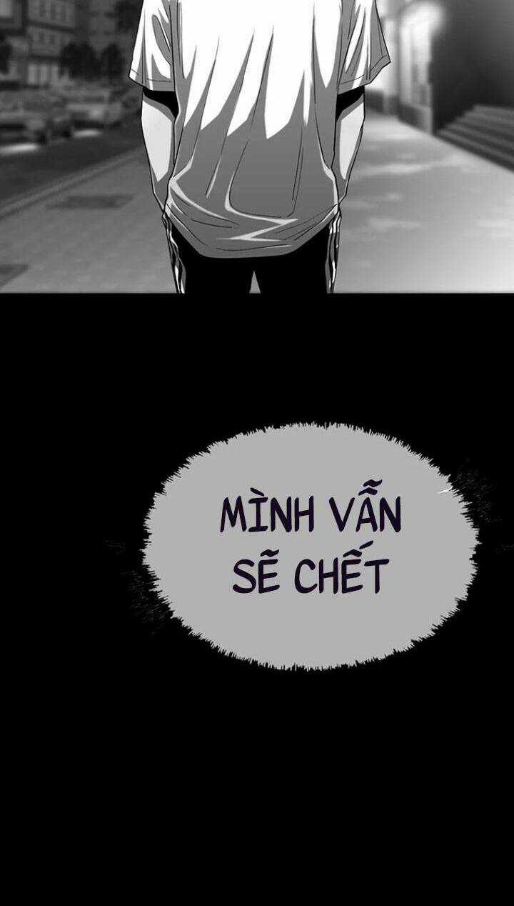 Bạt Tai Chapter 49 trang 45