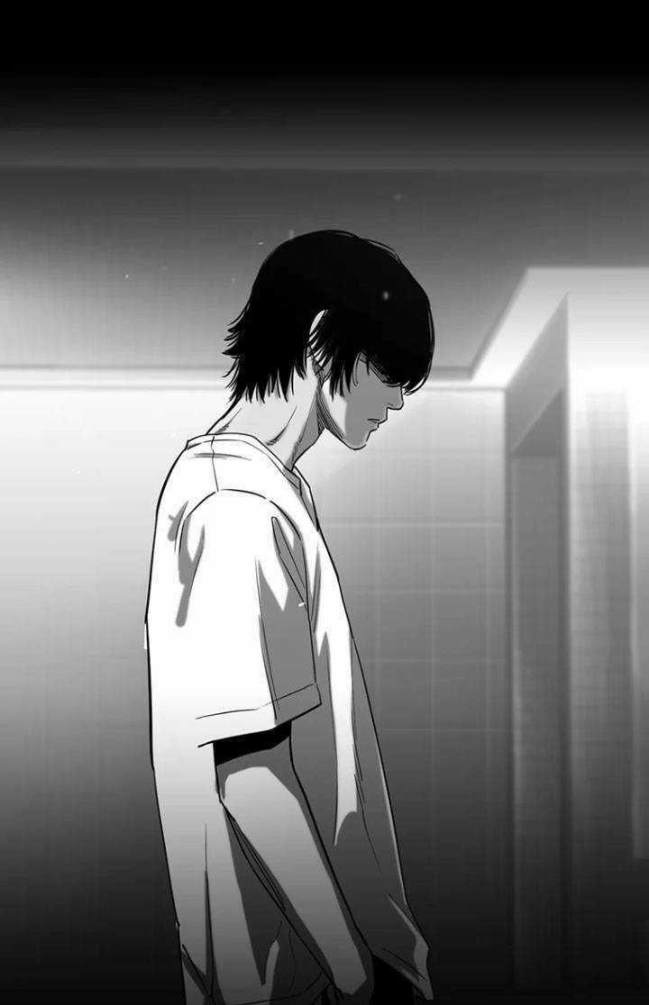 Bạt Tai Chapter 49 trang 47