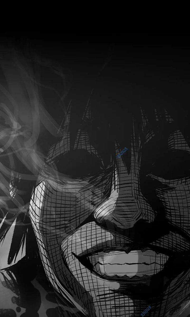 Bạt Tai Chapter 49 trang 49