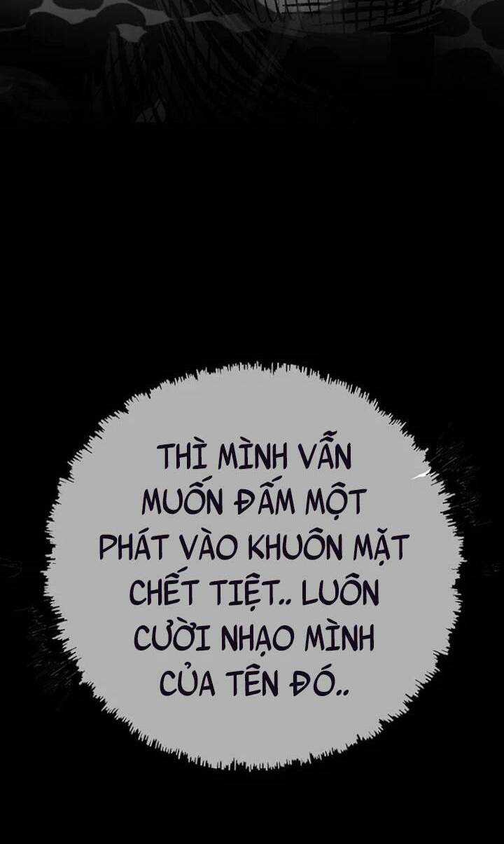 Bạt Tai Chapter 49 trang 50