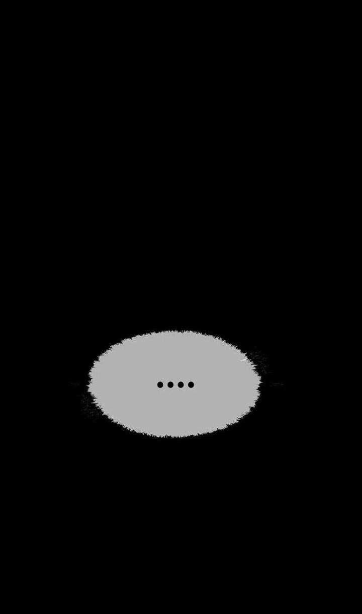 Bạt Tai Chapter 49 trang 52