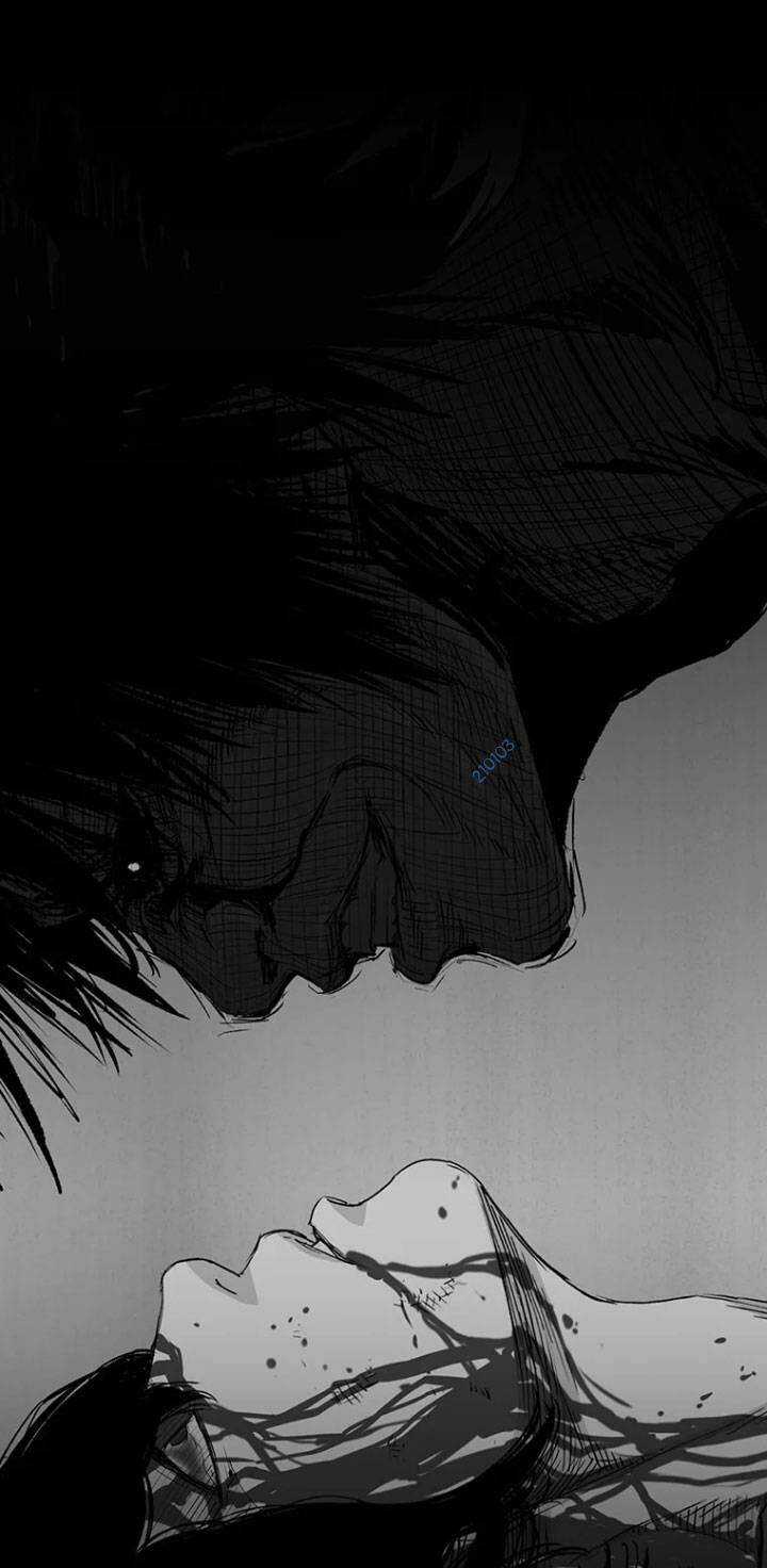 Bạt Tai Chapter 49 trang 53