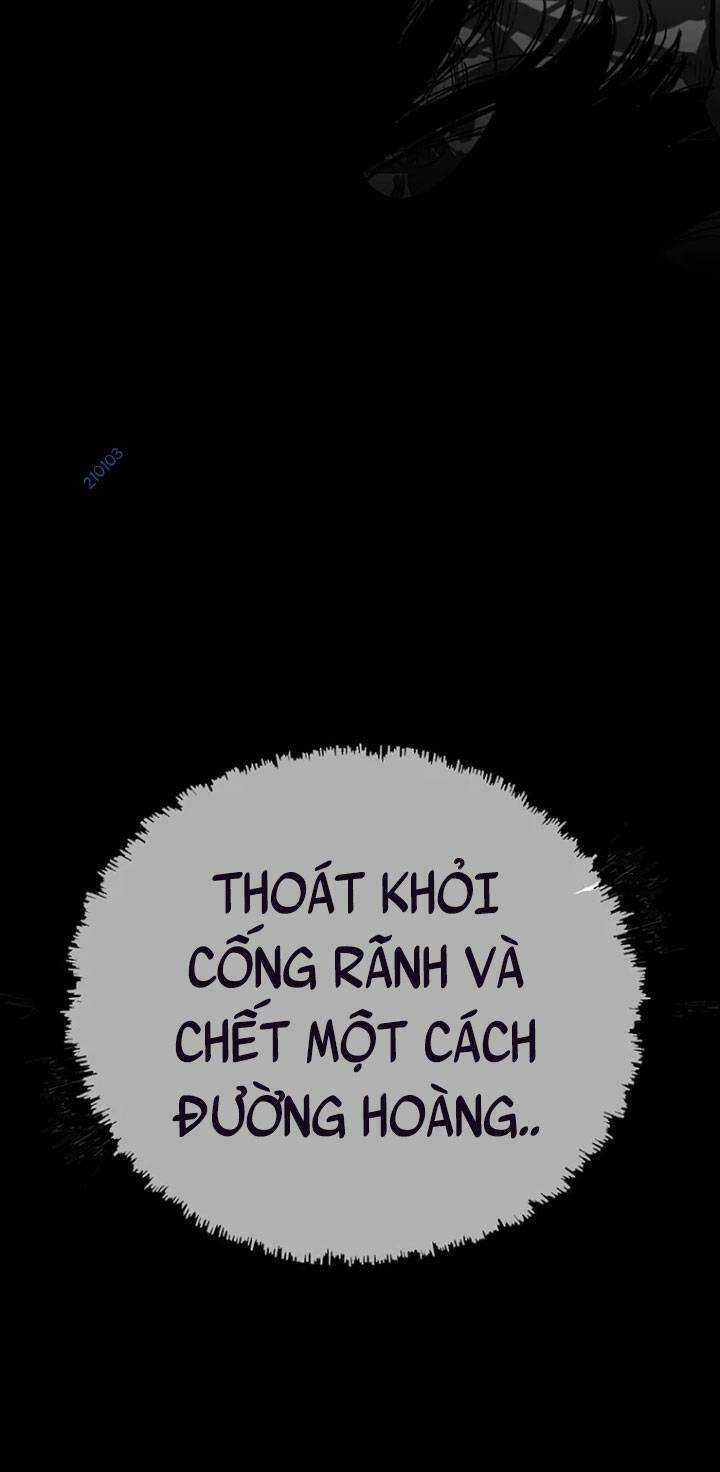 Bạt Tai Chapter 49 trang 54
