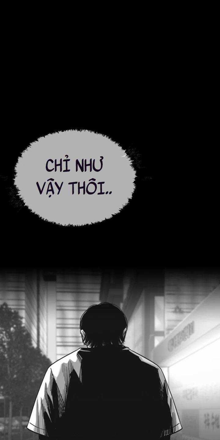 Bạt Tai Chapter 49 trang 55