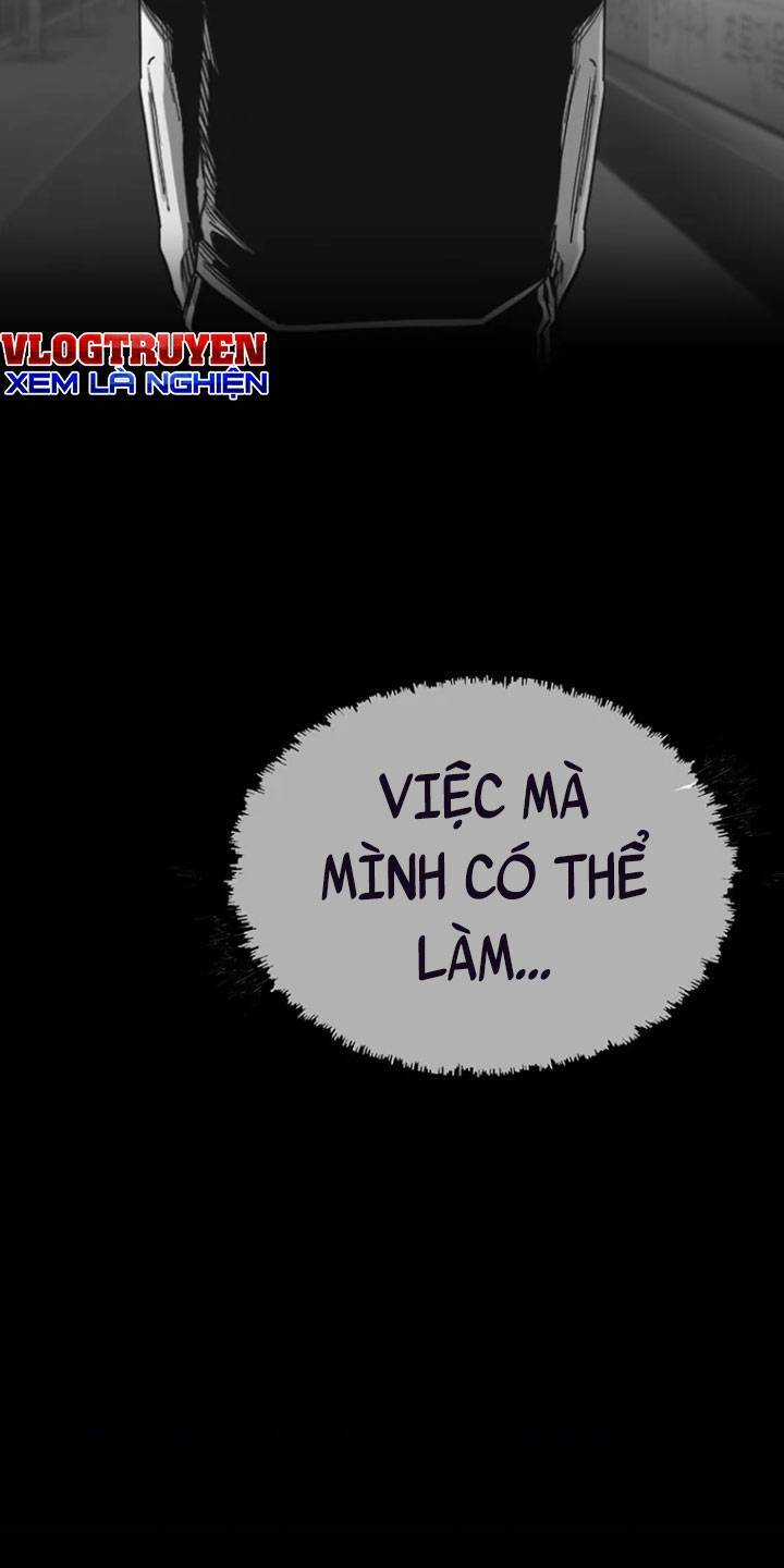 Bạt Tai Chapter 49 trang 56