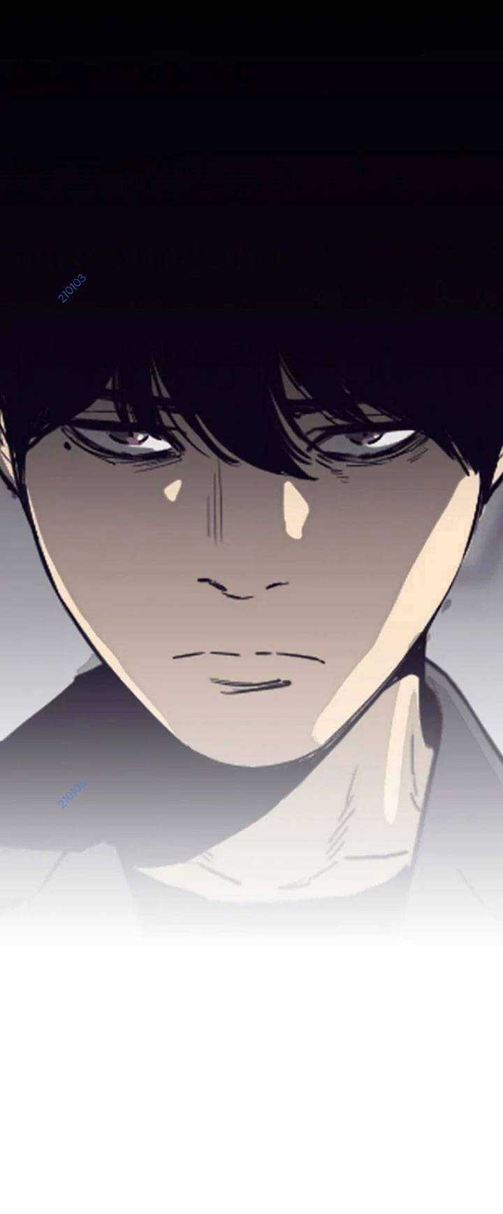 Bạt Tai Chapter 49 trang 57