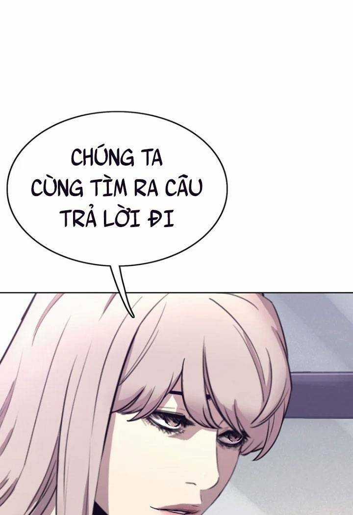 Bạt Tai Chapter 49 trang 58