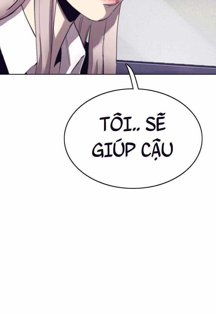 Bạt Tai Chapter 49 trang 59