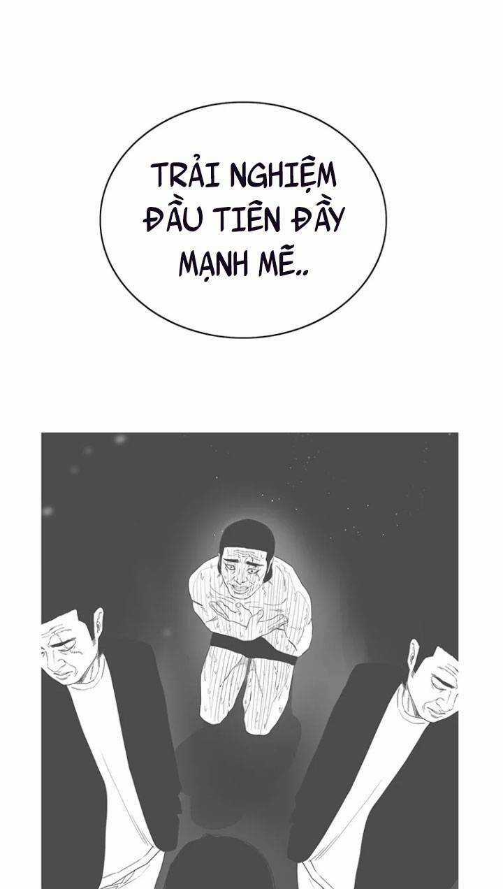 Bạt Tai Chapter 49 trang 63